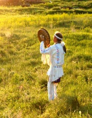  Amanar En Vackerblandning av Traditionell Tuareg-Musik och Psykedeliska Element