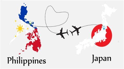 日本からシドニー 時間: 時差を超えた文化の交差点