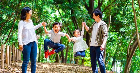 東京おすすめスポット 高校生 - 青春の思い出を作る場所