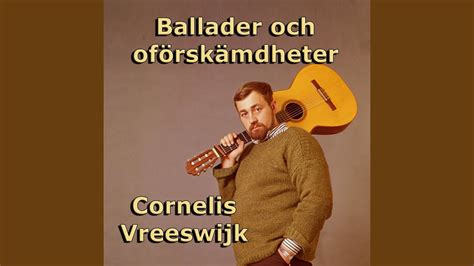  Weak - en söt och sinnlig ballad som sätter fart på hjärtat