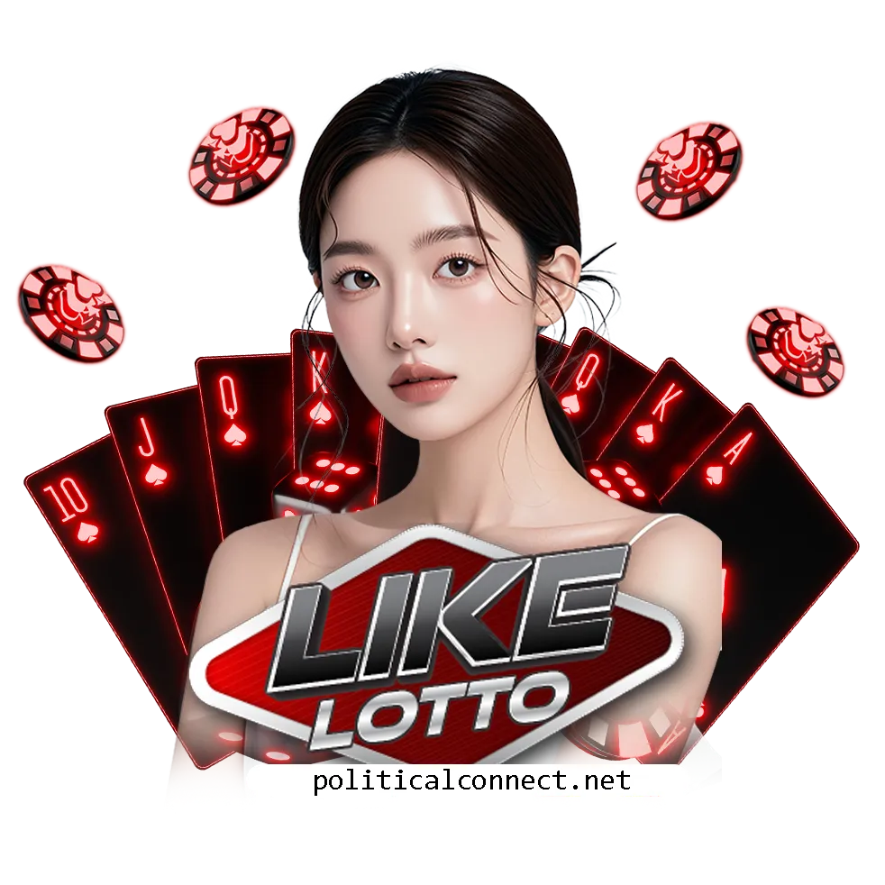 likelotto