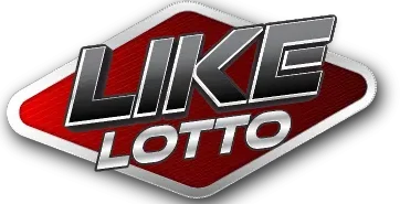 likelotto
